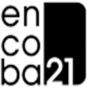 Suelos continuos en el baño