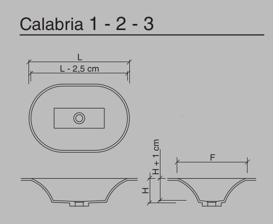 L1-calabriaE.png