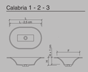 L1-calabriaE.png