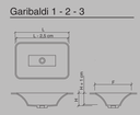 L1-garibaldiE.png