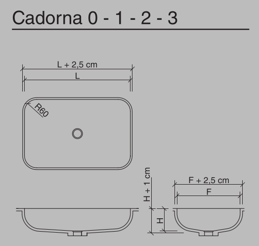 L2-cardonaE.png