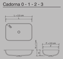 L2-cardonaE.png