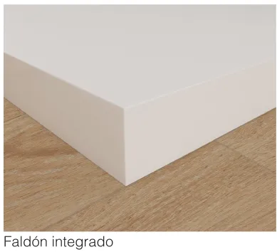 faldonintegrado.webp