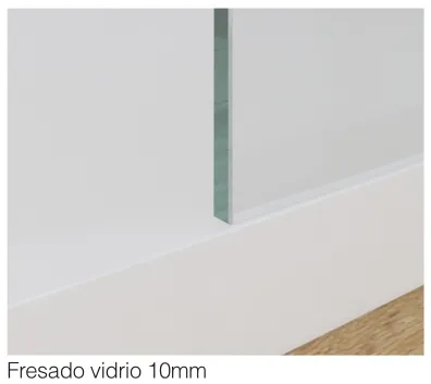 fresadovidrio10mm.webp