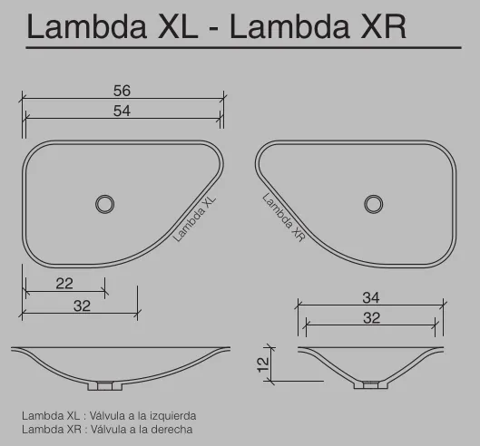 L1-lambdaxlE.webp
