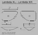 L1-lambdaxlE.webp