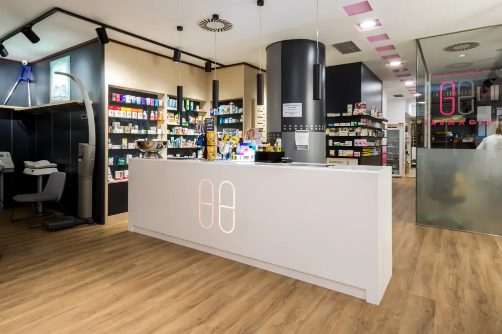 MOSTRADORES FARMACIAS.webp