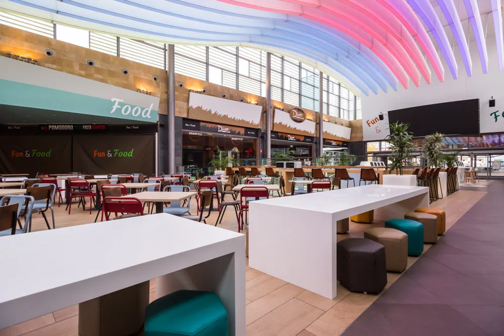 CENTROS COMERCIALES.webp