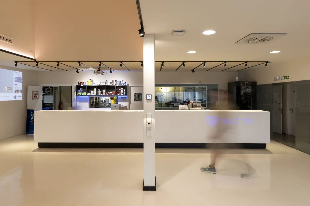 ATENCIÓN PÚBLICO.webp