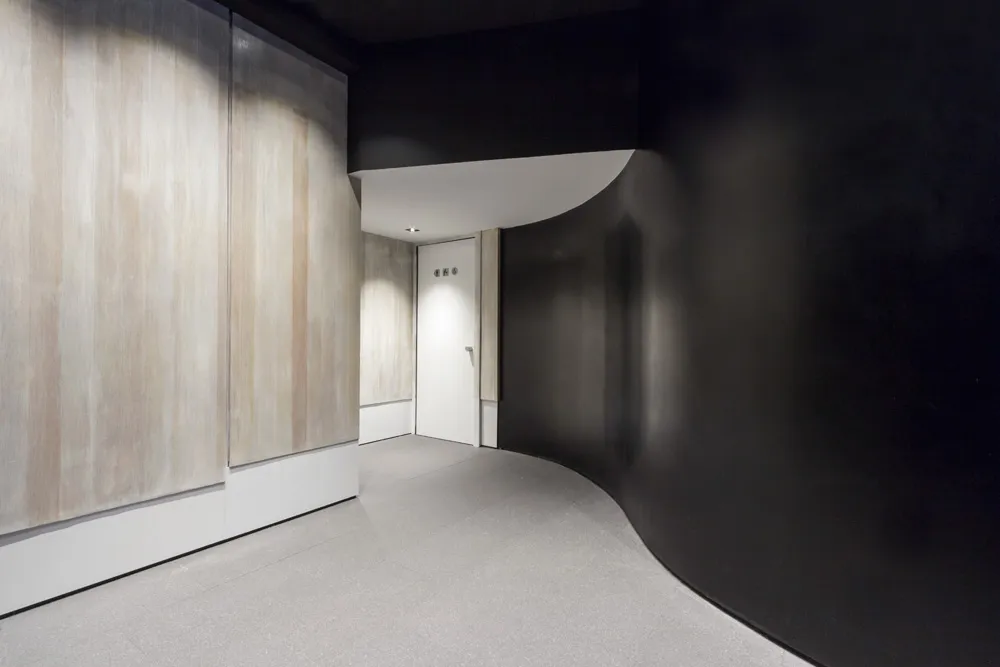 REVESTIMIENTOS CURVADOS.webp