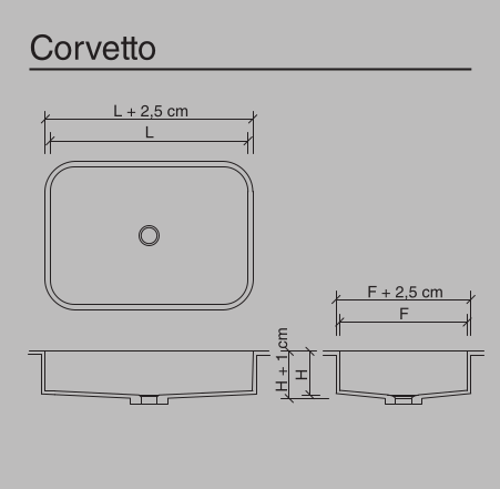 L6-corvettoE.png
