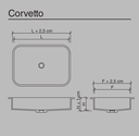 L6-corvettoE.png