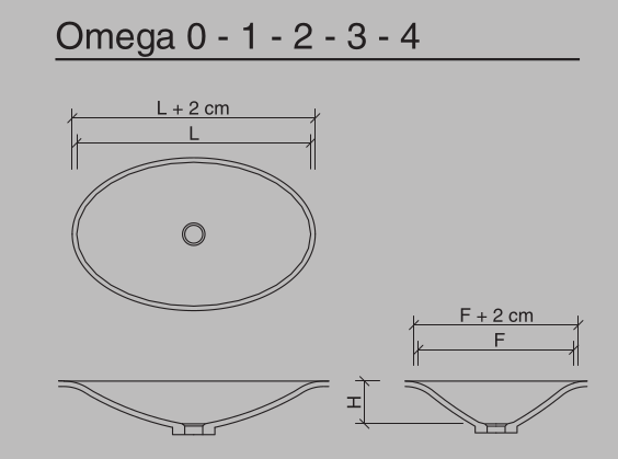 L1-OmegaE.png