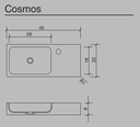L8-cosmosE.png