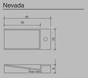 L8-nevadaE.png