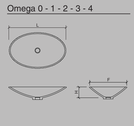 L11-omegaE.png