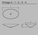 L11-omegaE.png