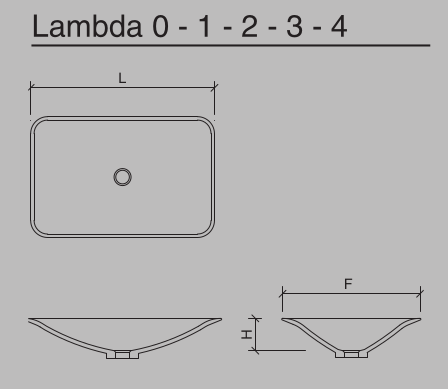 L11-lambdaE.png