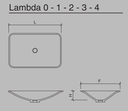 L11-lambdaE.png