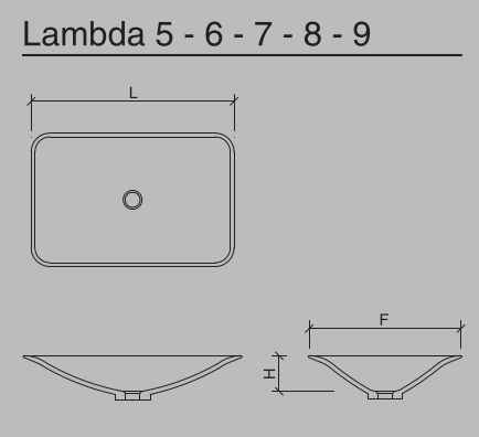 L12-lambdaE.png