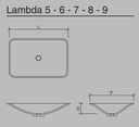 L12-lambdaE.png