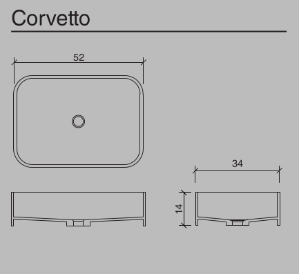 L13-corvettoE.png