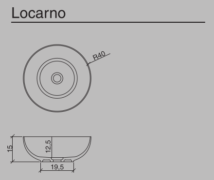 L13-locarnoE.png