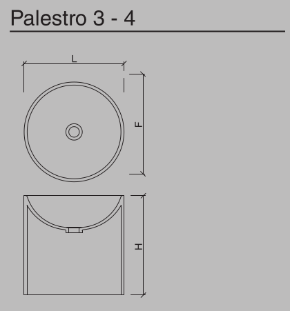L14-palestroE.png