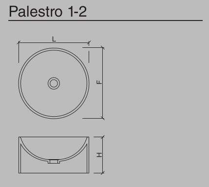 L21-palestroE.png