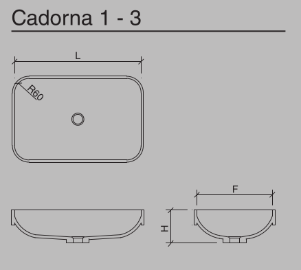 L21-cardonaE.png