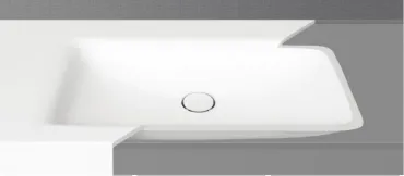 Lambda 5-6-7-8-9 (G1 (9 mm.) - Alpine White)