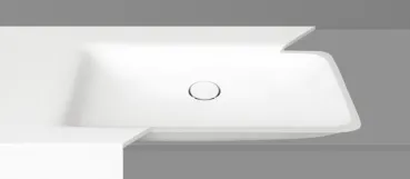 Lambda PMR (G1 (9 mm.) - Classic White)