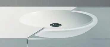 Famagosta (G1 (9 mm.) - Classic White)