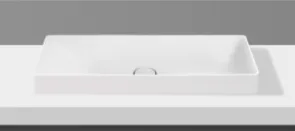 Lambda 0 - 1 - 1b - 2 - 2b- 3 - 4 (G1 (9 mm.) - Classic White)