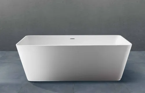 B-TUB O 1695