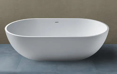 B-TUB 1700 B
