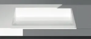 Lima 1-2-3 (G1 (9 mm.) - Classic White)