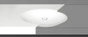 Alfa PMR (G1 (9 mm.) - Classic White)