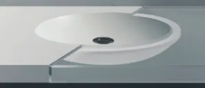 Famagosta PMR (G1 (9 mm.) - Classic White)