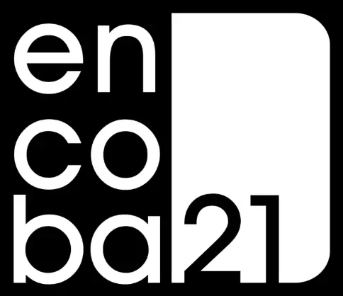 Encoba21